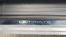 Vauxhall Corsa 1.2 Turbo Ultimate 5dr Petrol Hatchback